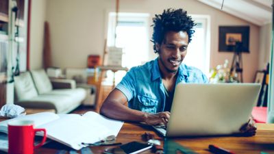 Why Now Is the Time To Go Back to School To Pursue Your Career Goals