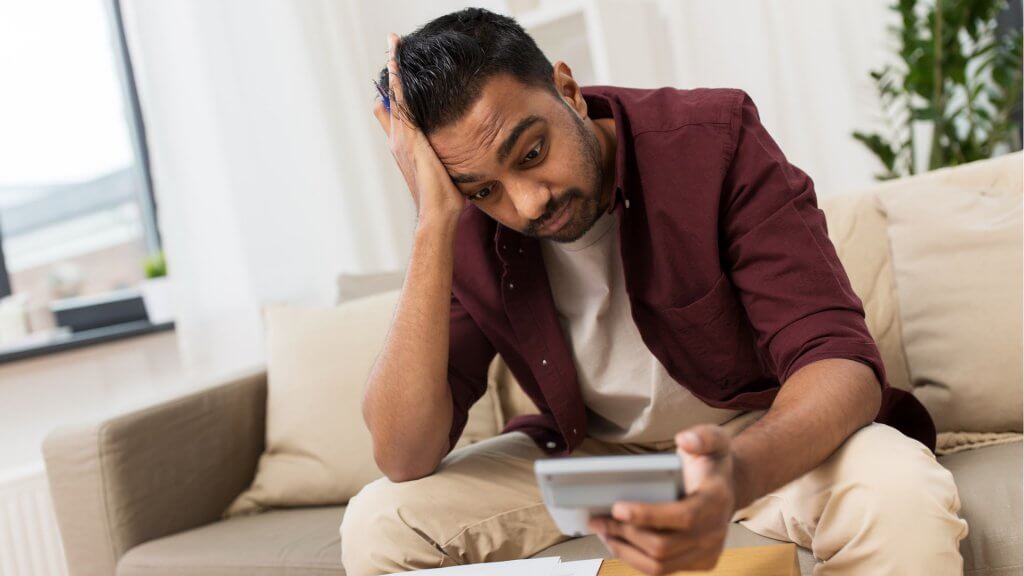 turbotax credit score turbotax credit score