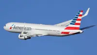 American Airlines Plans To Hire 18,000 Workers