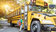 The Richest School Districts In Every State GOBanking