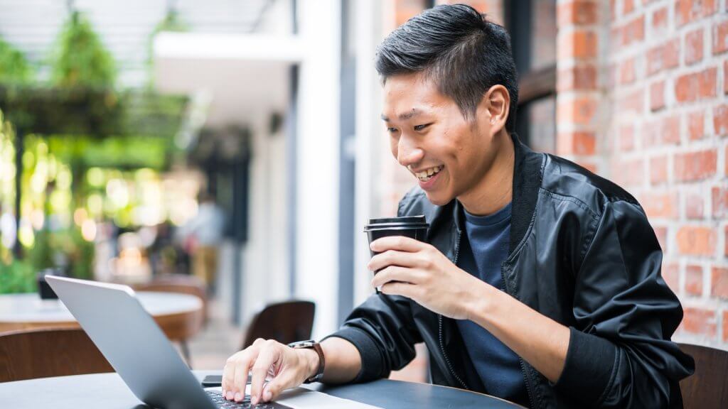 Is College Tuition Tax Deductible GOBankingRates