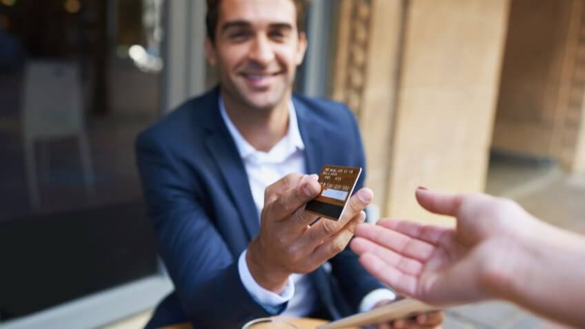 Zero Percent Credit Card Balance Transfers | GOBankingRates