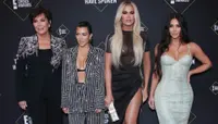 Kardashian Net Worth: Who’s the Richest Kardashian or Jenner?