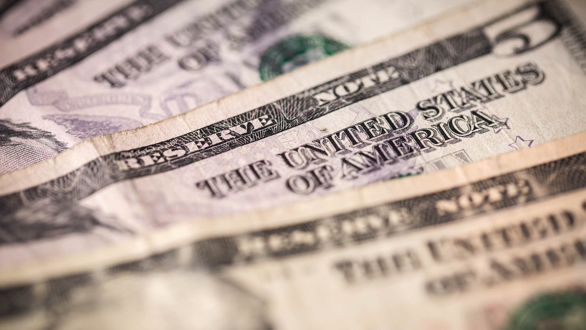 How I Learned That It’s OK to Spend Money