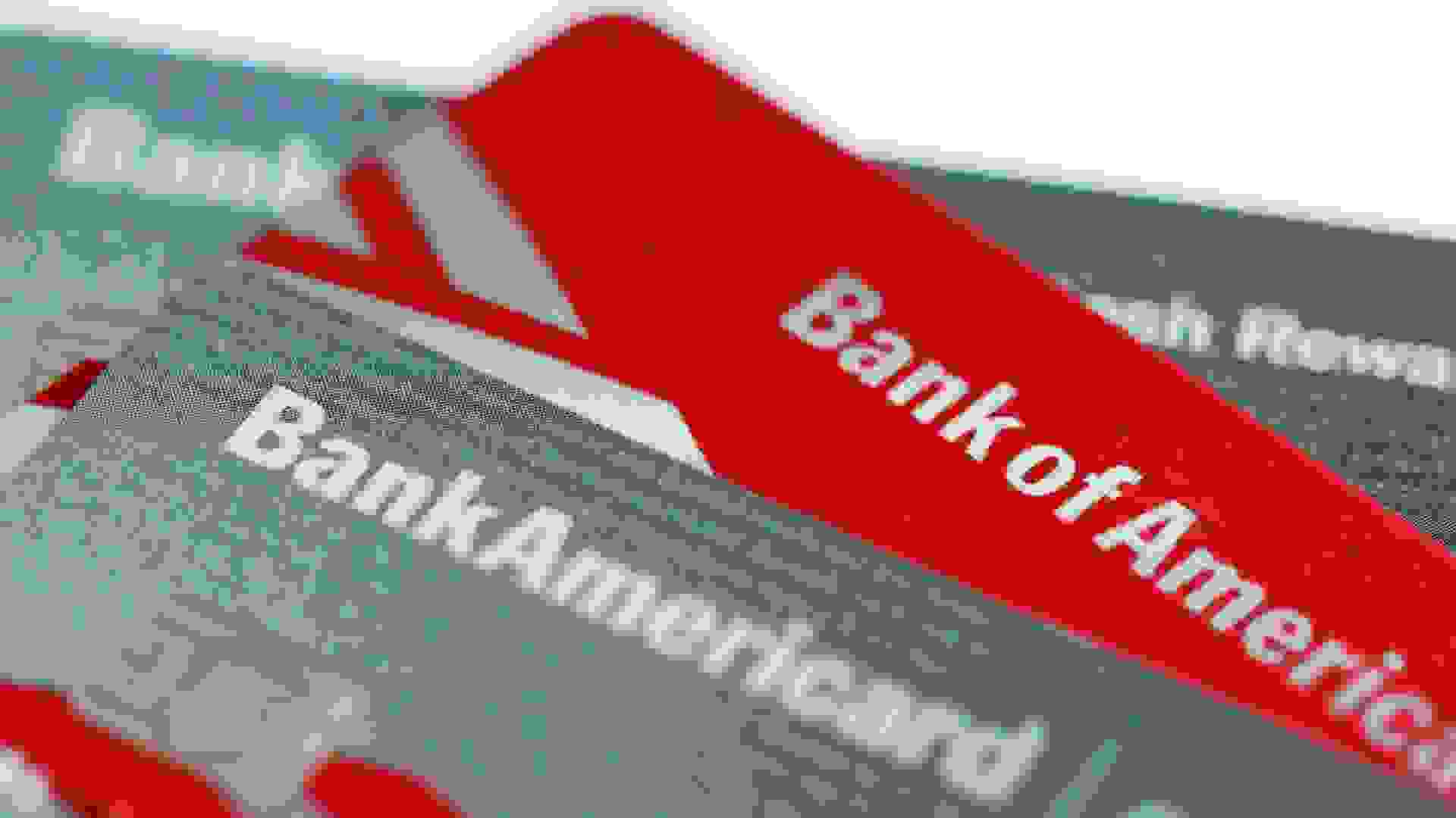 4 Discontinued Credit Cards That We Miss GOBankingRates