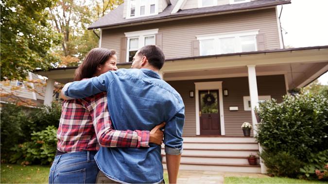 Homeowners: Not Doing This Could Cost You $323 a Month on Your Mortgage