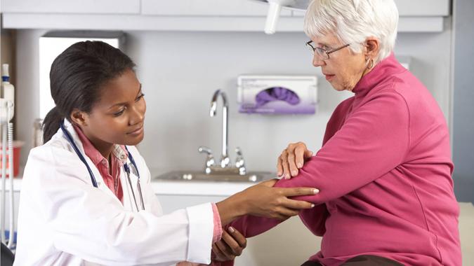 the-medicare-tax-simply-explained.jpg the-medicare-tax-simply-explained.jpg