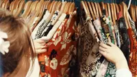 5 Thrifty Influencers Who Made Secondhand Shopping Cool