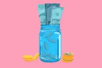 Does a Roth IRA Reduce Your Taxable Income?