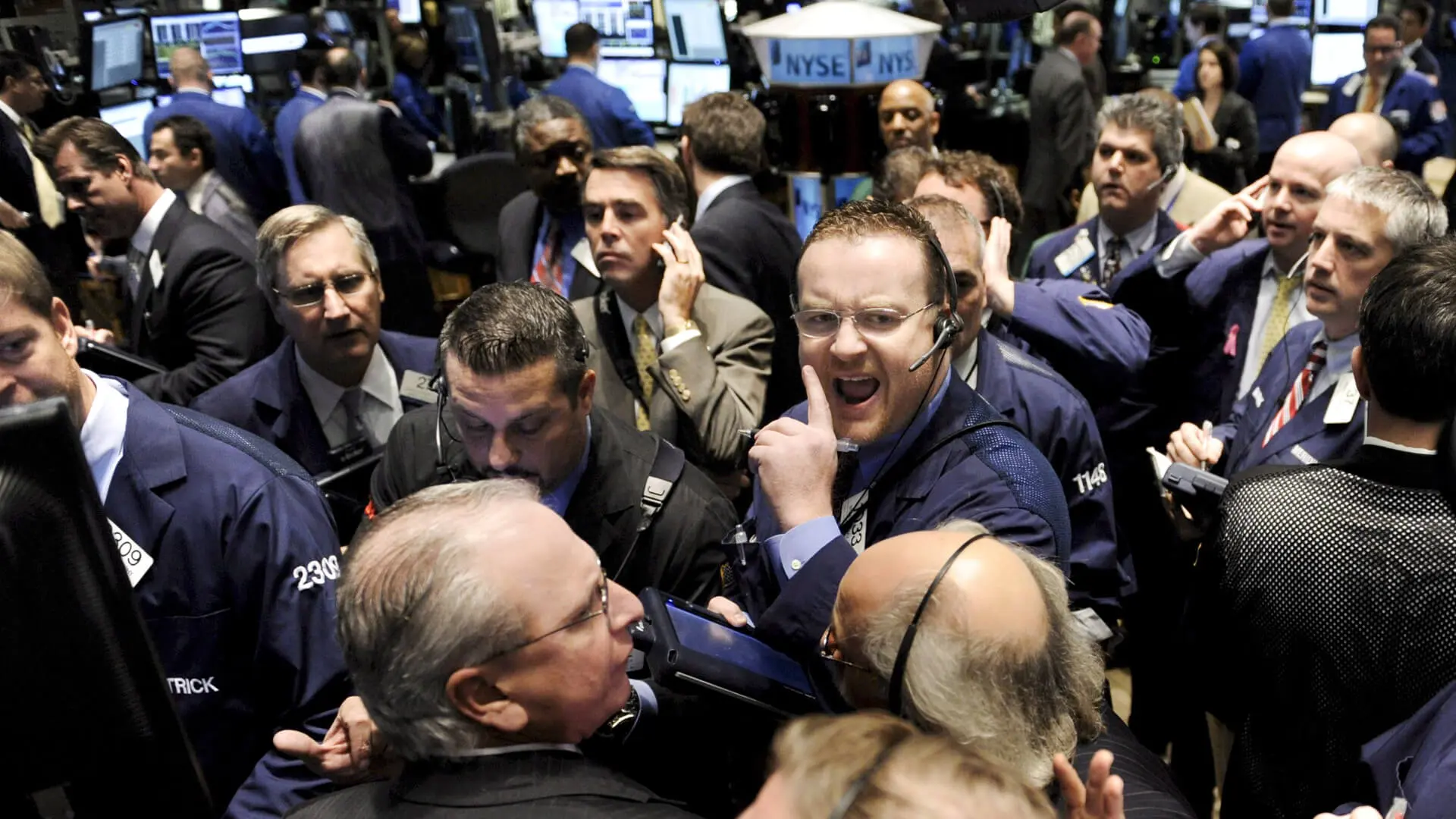 10 Money Lessons on the 10th Anniversary of the 2008 Financial Crisis