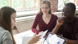 How Do Federal Reserve Rates Impact APY?