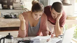 The No. 1 Mistake People Make When Buying an Annuity — And How To Avoid It