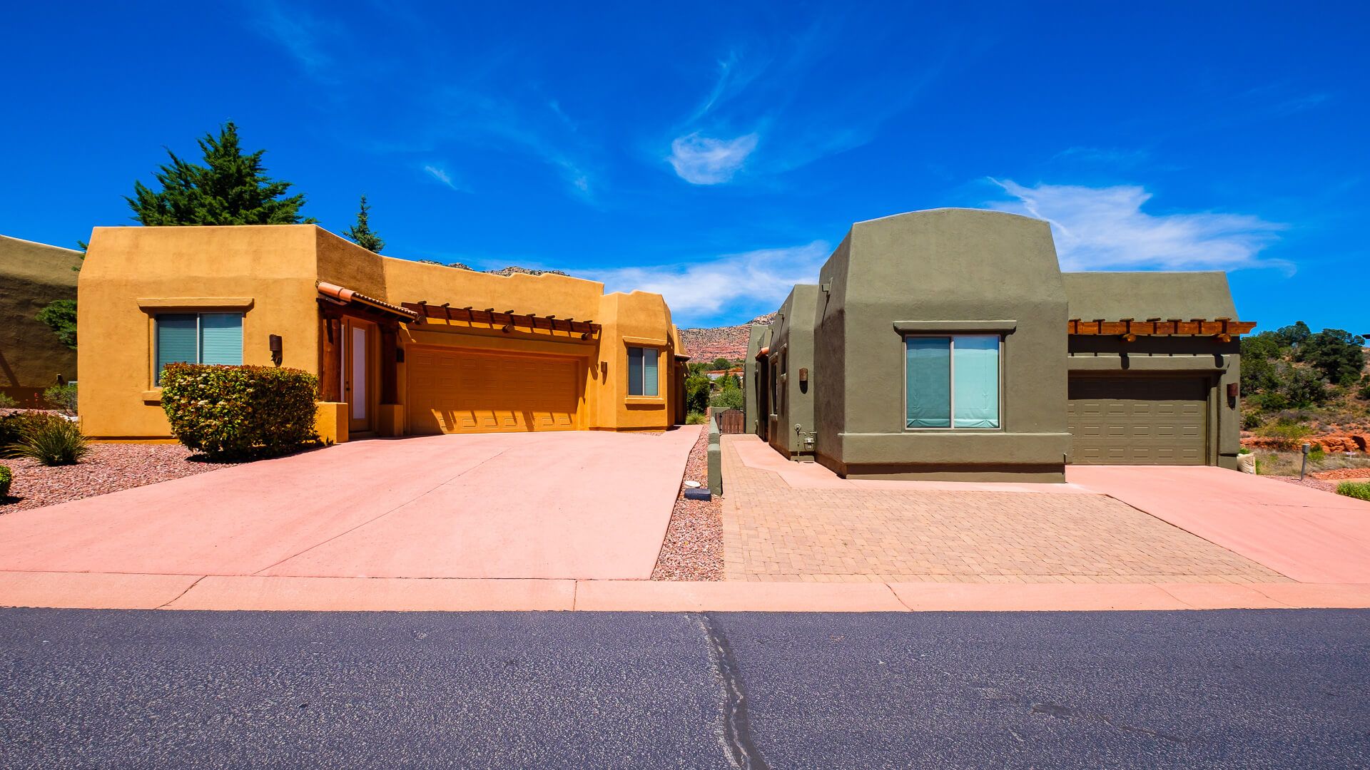 How Much Home You Can Buy With The Average Income In Every State how-much-home-you-can-buy-with-the-average-income-in-every-state