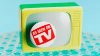 25 of the Best-Selling ‘As Seen on TV’ Products