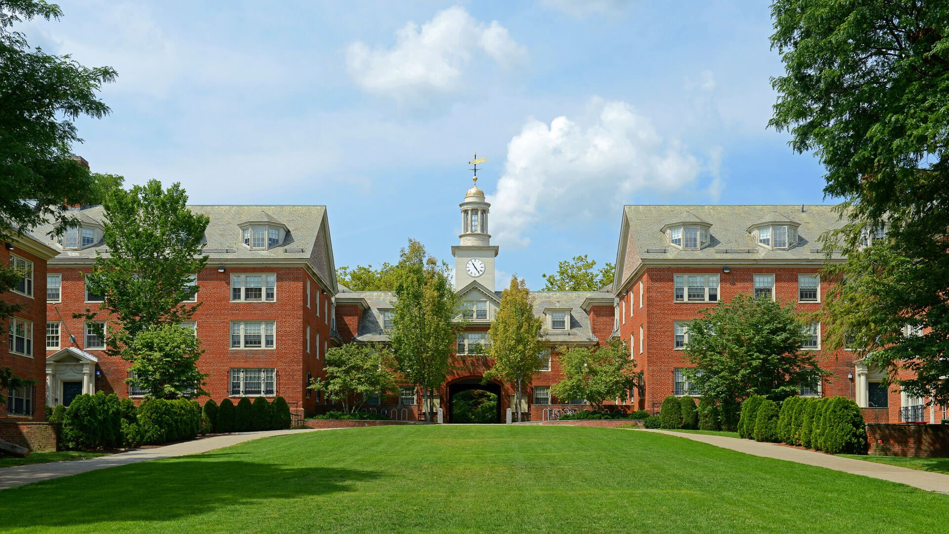 Best entry level jobs for psychology majors