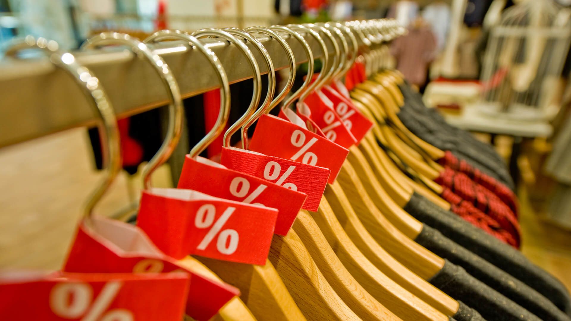 running warehouse military discount