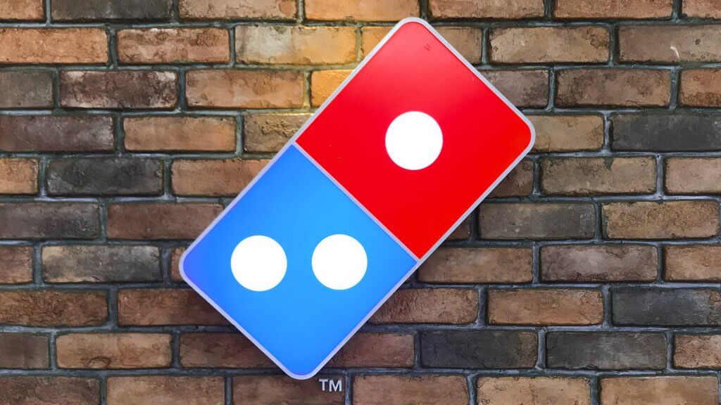 dominoes pizza deals dominoes pizza deals