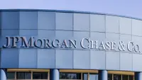 JPMorgan’s AI Cash Flow Model: What It Is and How It Can Work for You