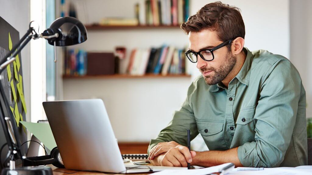 Best stock options for 401k