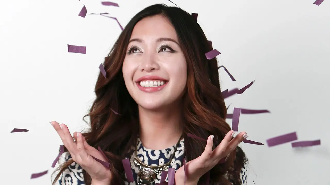 30-millennials-making-a-ton-on-youtube-gobankingrates
