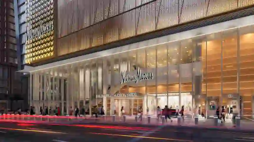 10 Craziest Things for Sale in the Neiman Marcus Christmas Book