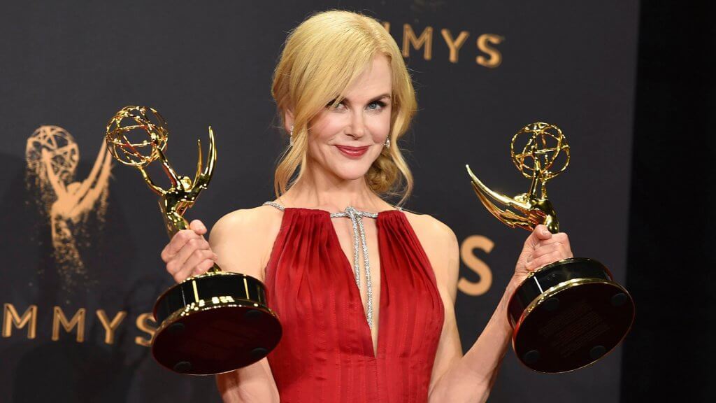 Nicole Kidman Emmy shutterstock_9065833y 1024x576