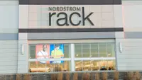 Best $100 To Spend on Christmas Gifts at Nordstrom Rack