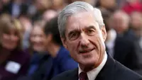 Robert Mueller’s Facebook Stock Investments and 8 More Money Facts