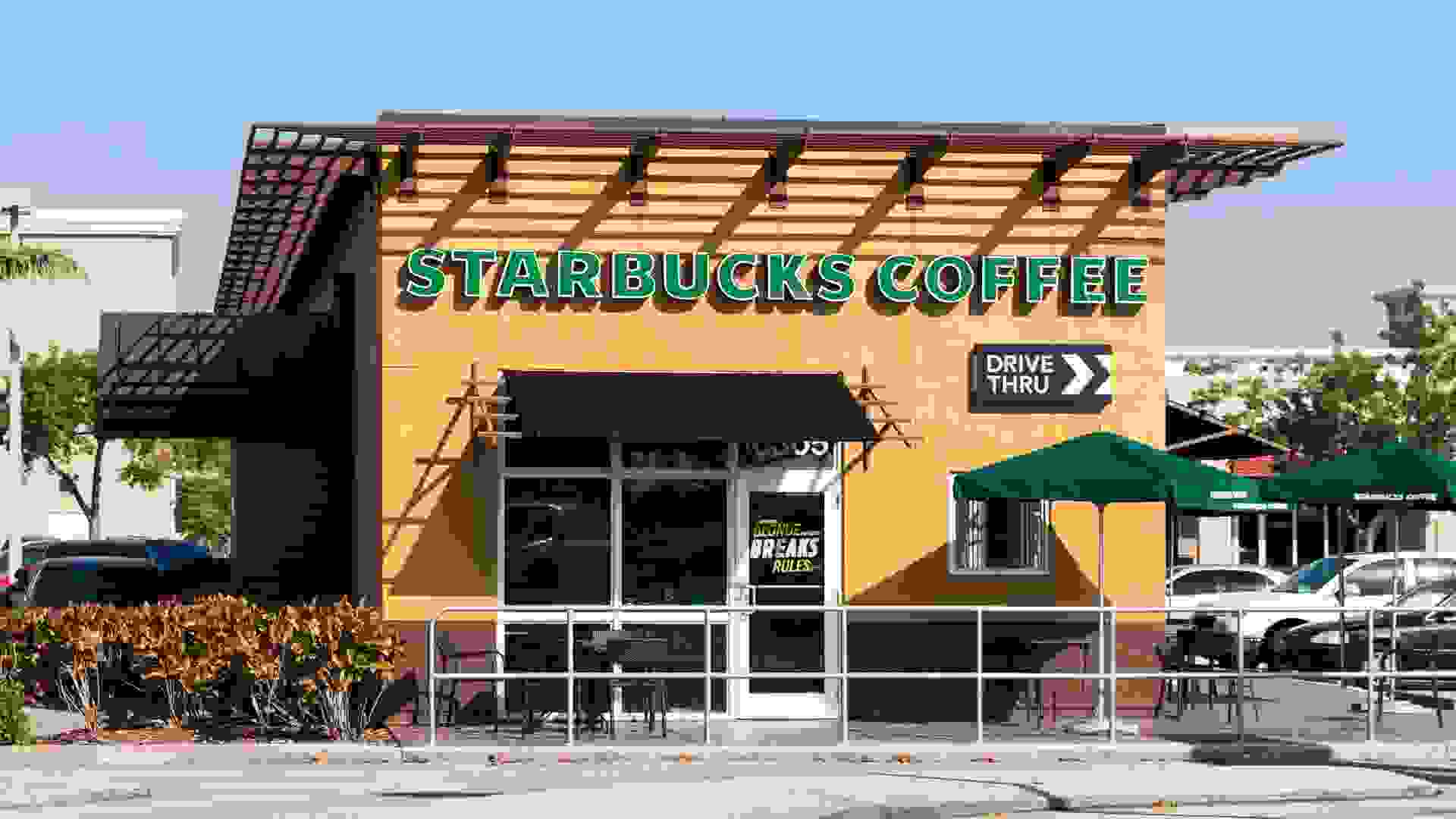 The 8 Best Restaurant and FastFood Loyalty Programs GOBankingRates