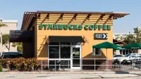 Starbucks & Costco Announce Wage Raises Amid Continued Labor Market Crisis