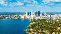 6 Florida Cities Where Home Prices Could Plummet by 2026