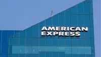 Best American Express Rewards Credit Cards for January 2023
