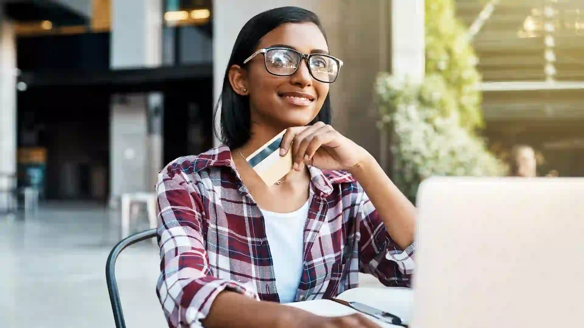 Best Credit Cards for Beginners With No Credit in 2022