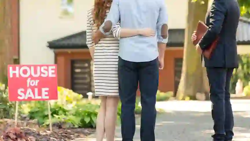 What a $500,000 Mortgage Really Costs With Today’s Rates (and Why It Shocks Buyers)