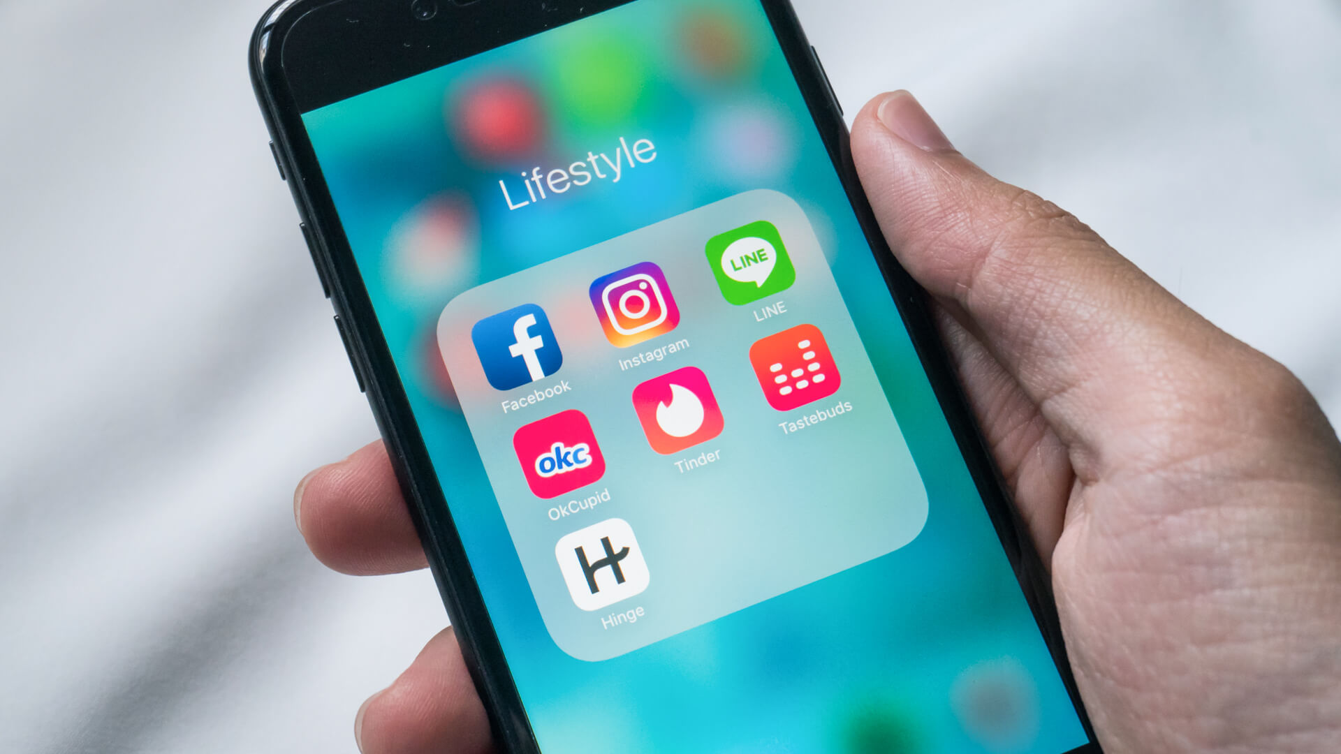 100% Kostenlose Singlebörsen & Dating Apps