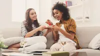 5 Creative Money Tips To Save This Holiday Season with Unique Gift Ideas