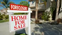 Experts: Should You Buy a Foreclosure? What It Really Costs