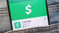 How Does Cash App Make Money?