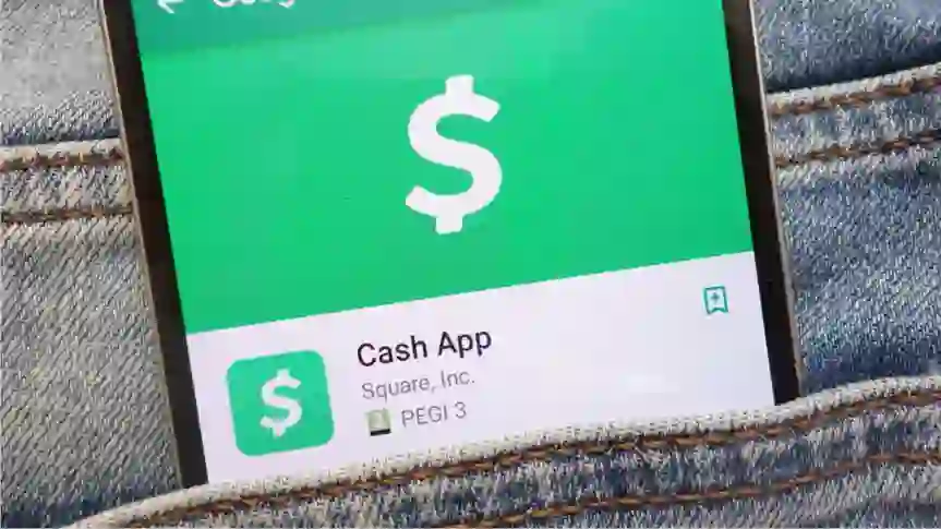 Cash App Scams: Top Scams and How To Avoid Them