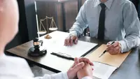 I’m a Lawyer: 5 Little Legal Mistakes Can Cost You Big Bucks
