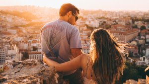 Why Our Vacation Fund Became Our No. 1 Priority