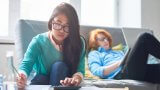 15 Tax Tips and Tax Deadlines to Know for Last-Minute Filing