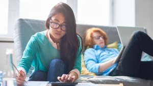 4.5M People Need to Adjust Their W-4s Now to Avoid Paying More Taxes