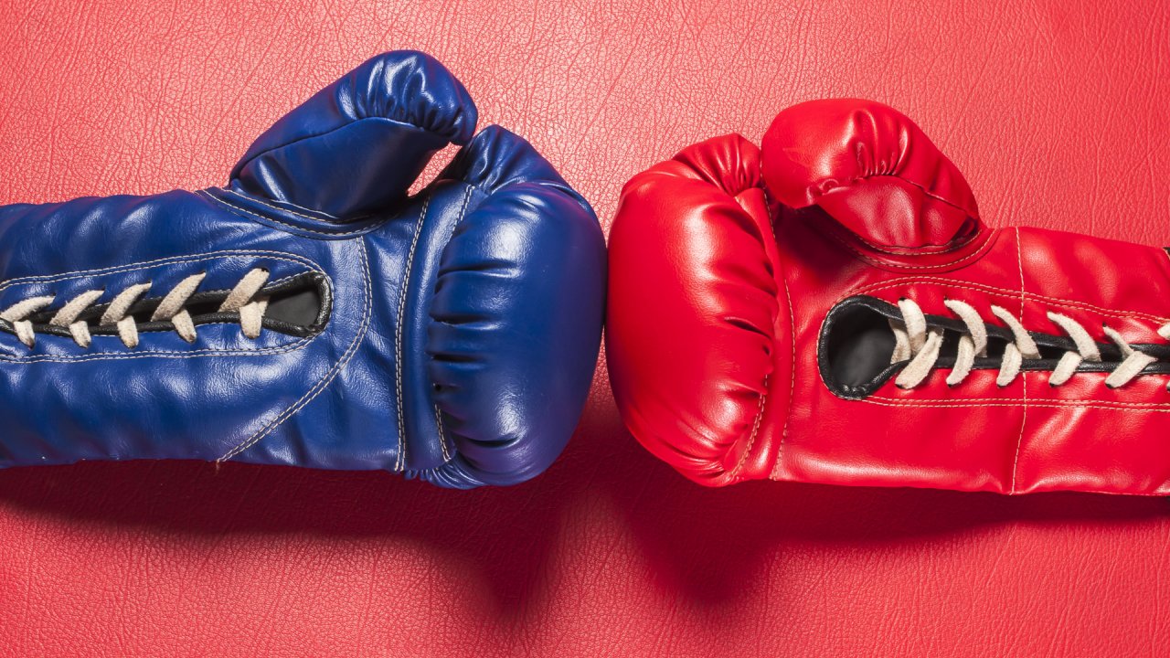 Choosing best 401k options