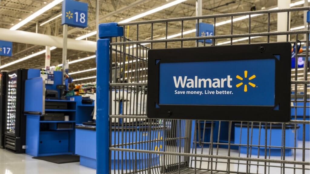 What Is The Price Of A Money Order At Walmart Gobankingrates