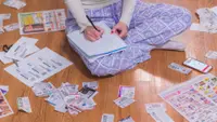 Why I Stopped Extreme Couponing