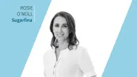 Best in Business: 9 Questions With Sugarfina Co-Founder Rosie O’Neill