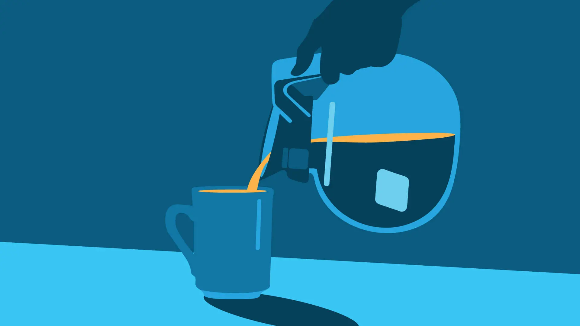 Chase Liquid Prepaid Card Review: Helps Control Spending Limits