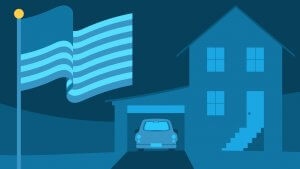Dcu Car Loan >> How to Join Randolph-Brooks FCU and the Benefits of ... Dcu Car Loan >> How to Join Randolph-Brooks FCU and the Benefits of ...