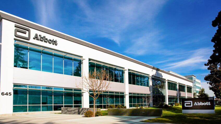 Sunnyvale, CA/ USA - Feb.